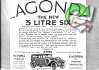 Lagonda 1928 0.jpg